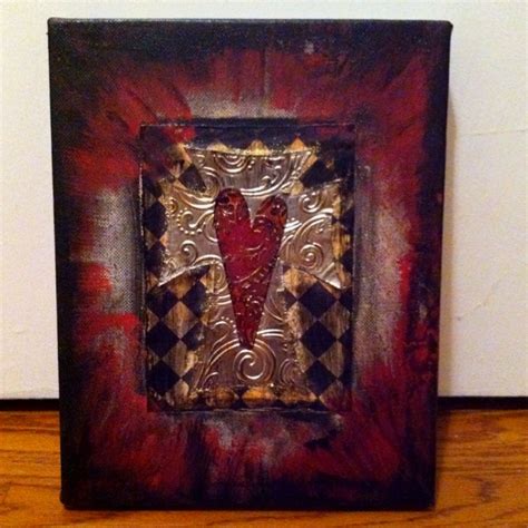 8x10 canvas | Painting, Art, Canvas