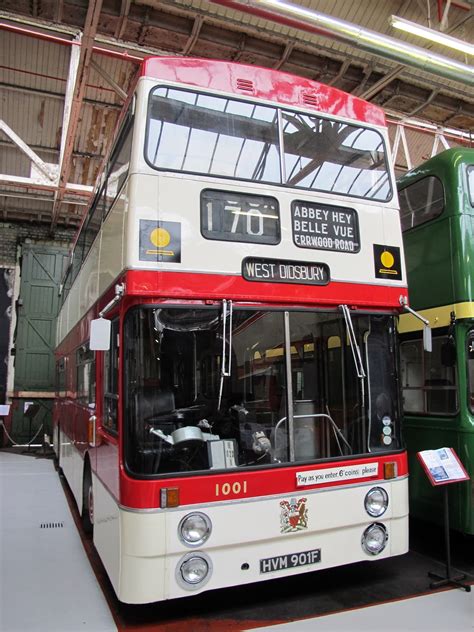 Electric bus fleets for Manchester bus times will start in July 28