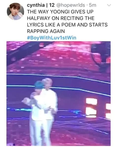 girl with luv on Tumblr