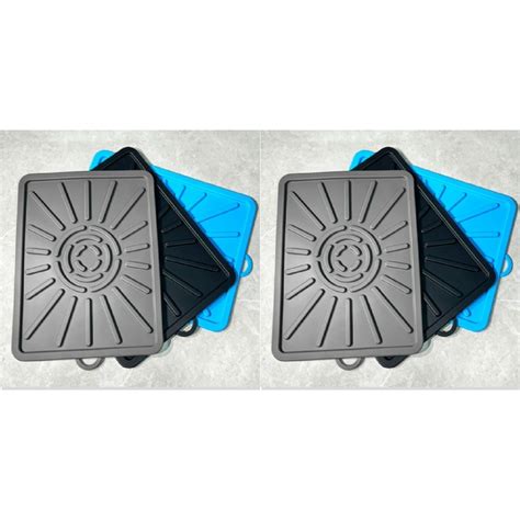 Blackstone Griddle Accessories Kit Camping Accessories Bbq Grill