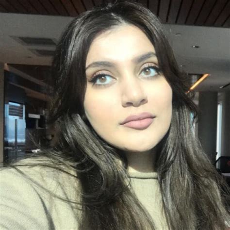 7 Hot Sexy Aya Habib Bikini Pics