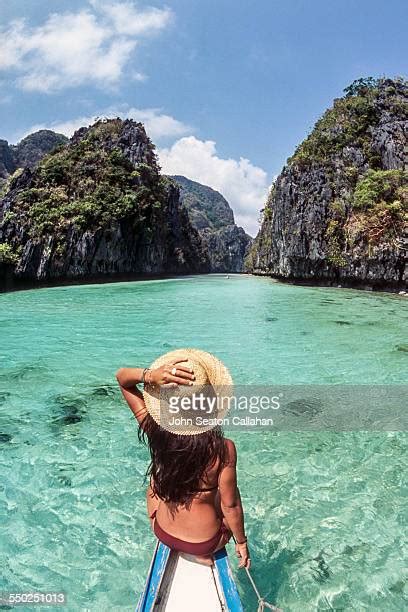 191 Miniloc Island Stock Photos, High-Res Pictures, and Images - Getty Images