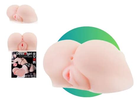 Masturbador Bunda Feminina Nus Vagina Pele Hentai Parcelamento Sem Juros