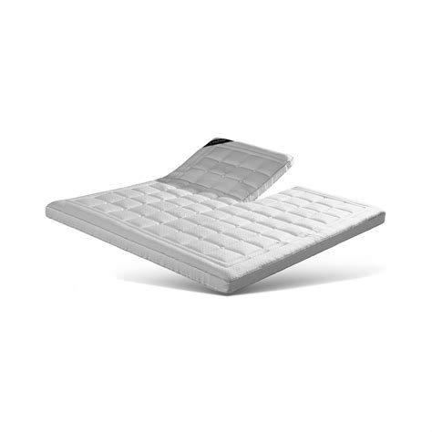 Topper 730/735 - Curiosa Living - Lifestyle Furnishings