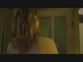 Rare Beasts Nude Scenes Aznude