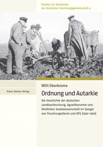 Willi Oberkrome Professor Dr Deutscher Historiker Und