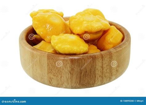 Canned scallop squash stock photo. Image of custard, garden - 10899200