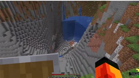 Minecraft Hardcore Ep YouTube