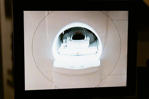 Hospital Inventory Image Photos, Download The BEST Free Hospital