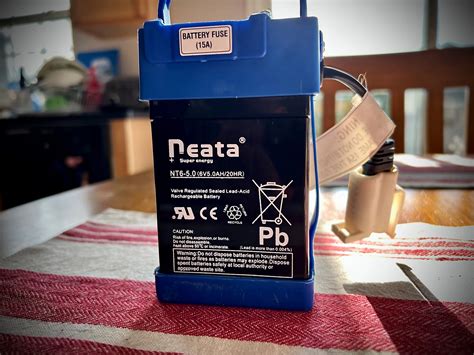 how to throw away batteries properly 5