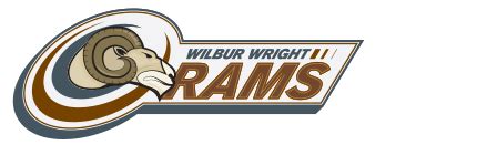 Wilbur Wright College Rams | MascotDB.com