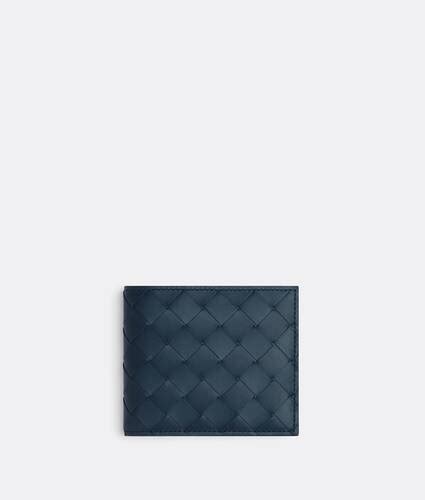 Wallets Blog Knak Jp