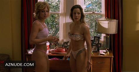 DENISE FAYE Nude AZNude