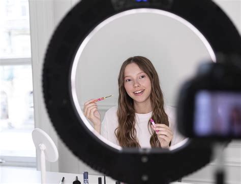 Recomendaciones Para Aliviar El Picor Anal O Prurito Anal