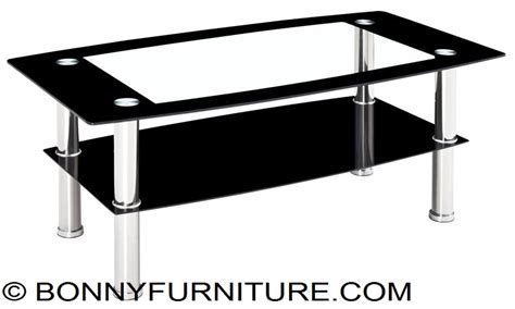 Jit C Center Table Bonny Furniture