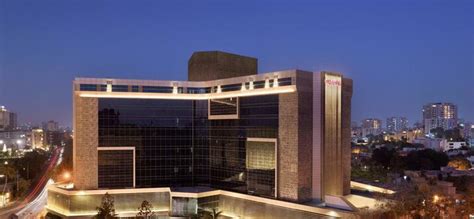 2 Best 5-Star Hotels In Karachi, Pakistan - Updated 2024 | Trip101