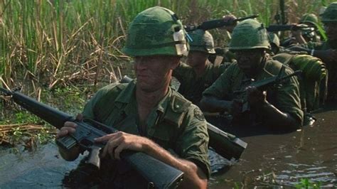 50 Best Vietnam War Movies Of All Time Ranked