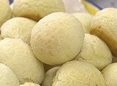 Curso Como Montar uma Pequena Fábrica de Pão de Queijo Pequenas