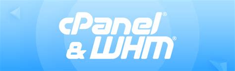 What Is The Difference Between Cpanel And Whm Want Host