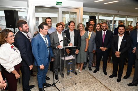 Primeiro Restaurante Escola De Goi S Inaugurado E J Est Em