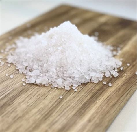 Dead Sea Salt Bulk Bath Supplies Sea Salt Wholesale Bath Products Bulk ...