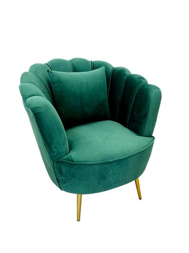 Jade Chair Apreventrentals