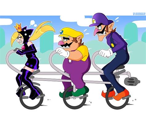 Super Mario Bros Image By Nico Neko 4073169 Zerochan Anime Image Board