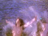 Heather Weeks Nude Pics Page 1