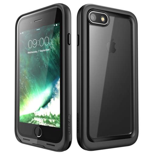 Waterproof Cases For Iphone 7