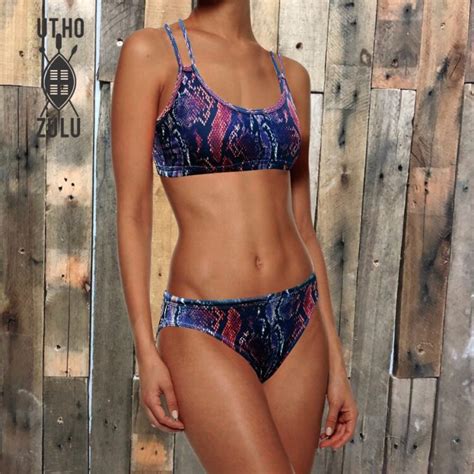 Hot Sexy Zuly Bikini Pics