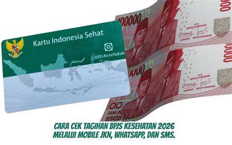 cara cek paketan axis lewat sms 1