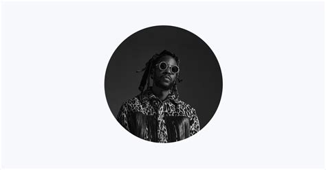 2 Chainz On Apple Music