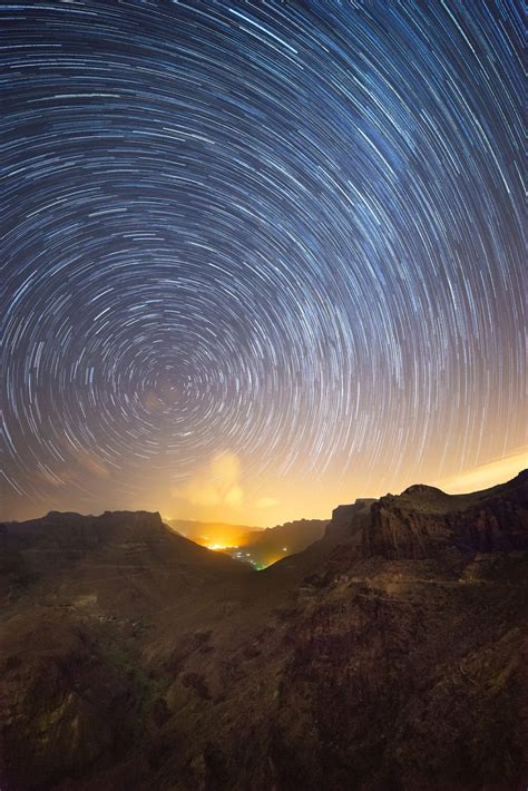 Star Photography: Dos And Don'ts When Photographing The Stars | Light ...