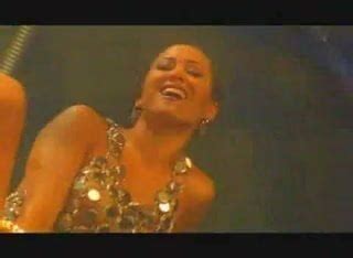 Asia Carrera Evolution Free Evolution Porn Dd Xhamster Xhamster