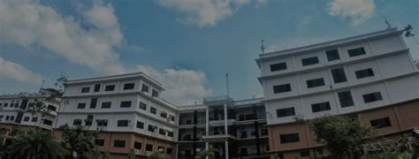 Meghnad Saha Institute of Technology, Kolkata : Admission 2024-25 ...