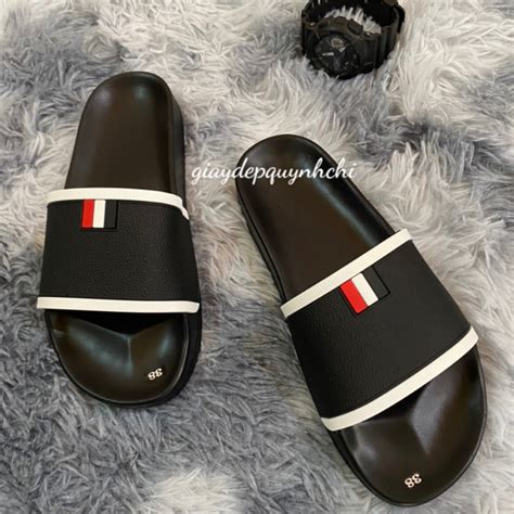 Trend D P Nam Quai Ngang Gmen Cool Ng U Hot Hit Shopee Vi T Nam