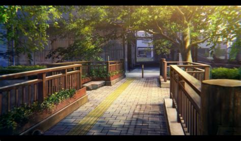 Episode Interactive Backgrounds Episode Backgrounds Anime Backgrounds