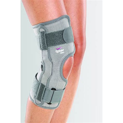 Tynor Functional Knee Support Buy Online At Best Price In India From