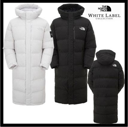 関税込THE NORTH FACEGO FREE WL DOWN COAT THE NORTH FACE ダウンジャケットコート