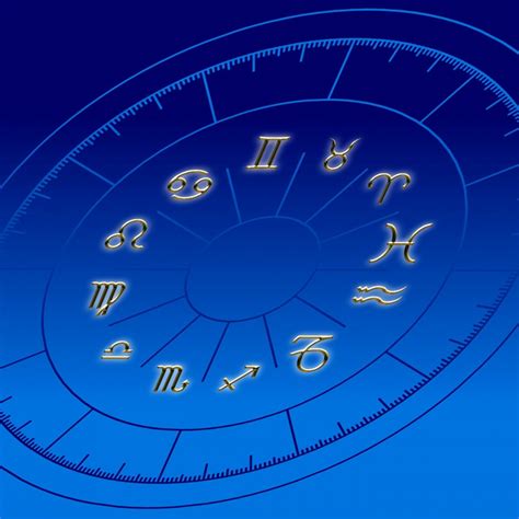 Oroscopo Di Domani 24 Novembre 2024 Per Tutti I Segni Zodiacali Secondo