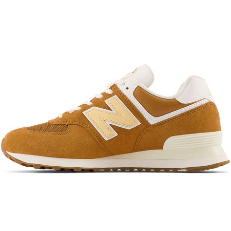 Buty Unisex New Balance U Ob Br Zowe Nbsklep Pl