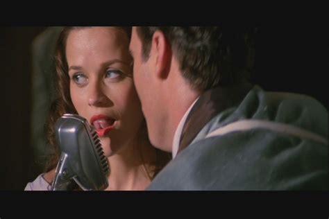 Reese in "Walk the Line" - Reese Witherspoon Image (3906408) - Fanpop