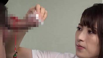 Asiático porno masturbación con la mano XVIDEOS