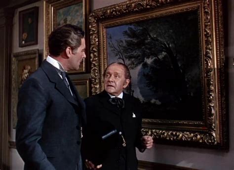 That Forsyte Woman 1949