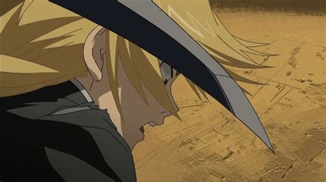 Edward Elric | Edward elric, Edward, Fma