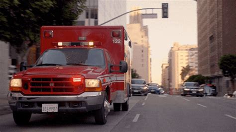 Ambulance GIFs - Get the best GIF on GIPHY