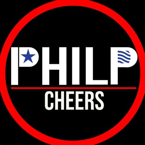 Philp - YouTube