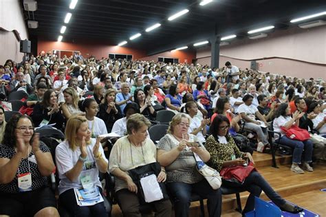 13° Conferência Municipal De Saúde Sind Saúde Mg