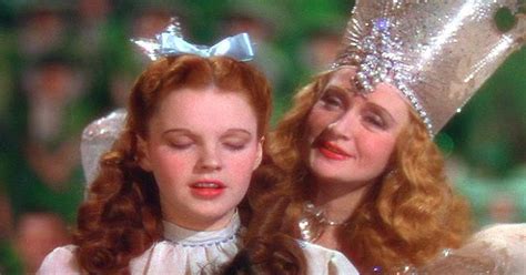 How To Make A Glinda Crown From The Wizard Of Oz Wizard Of Oz