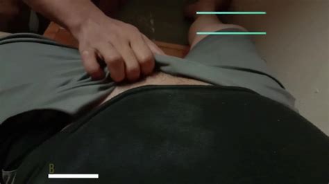 Iputok MO Pre Ang Tamod Ko SA Bibig MO Pornhub Gay